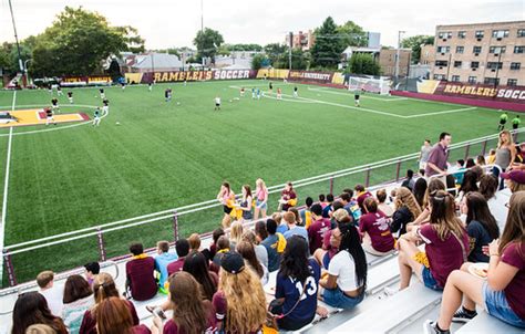 loyola university chicago|loyola chicago athletics.